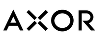 AXOR AXOR