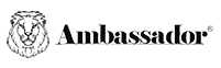 Ambassador Ambassador