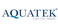 Aquatek Aquatek