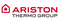 Ariston Ariston