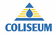 Coliseum Coliseum