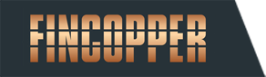 Fincopper Fincopper