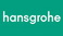 Hansgrohe Hansgrohe