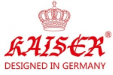 Kaiser Kaiser