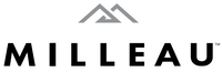 MILLEAU MILLEAU