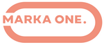 Marka One Marka One