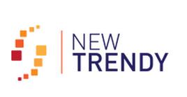 New Trendy New Trendy