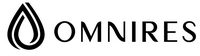 Omnires Omnires