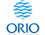 Orio Orio
