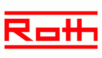 ROTH ROTH