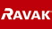 Ravak Ravak