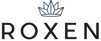 Roxen Roxen