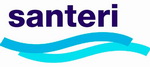Santeri Santeri