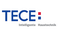 TECE TECE