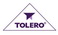Tolero Tolero