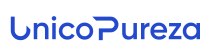 UnicoPureza UnicoPureza