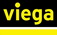 Viega Viega