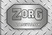 ZorG ZorG