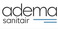 Adema Adema