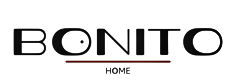 Bonito Home Bonito Home