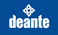 Deante Deante
