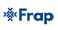Frap Frap