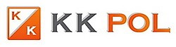 KK POL KK POL