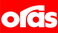 Oras Oras
